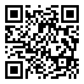 https://www.baohetangyaoye.com.cn/68142.html