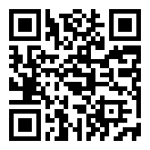 https://www.baohetangyaoye.com.cn/68143.html