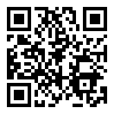 https://www.baohetangyaoye.com.cn/68144.html