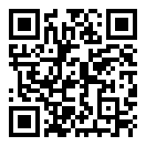 https://www.baohetangyaoye.com.cn/68145.html