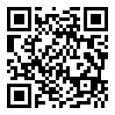 https://www.baohetangyaoye.com.cn/68146.html