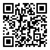 https://www.baohetangyaoye.com.cn/68147.html