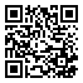 https://www.baohetangyaoye.com.cn/68148.html