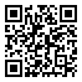 https://www.baohetangyaoye.com.cn/68149.html