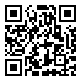 https://www.baohetangyaoye.com.cn/68150.html