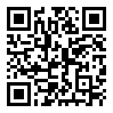 https://www.baohetangyaoye.com.cn/68151.html