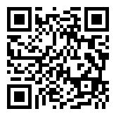 https://www.baohetangyaoye.com.cn/68152.html