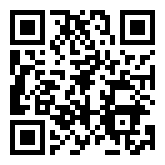 https://www.baohetangyaoye.com.cn/68153.html