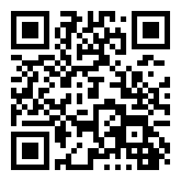 https://www.baohetangyaoye.com.cn/68154.html