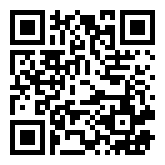 https://www.baohetangyaoye.com.cn/68155.html