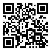 https://www.baohetangyaoye.com.cn/68156.html