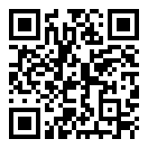 https://www.baohetangyaoye.com.cn/68157.html