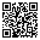 https://www.baohetangyaoye.com.cn/68158.html