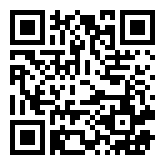 https://www.baohetangyaoye.com.cn/68159.html