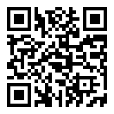 https://www.baohetangyaoye.com.cn/68160.html