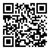 https://www.baohetangyaoye.com.cn/68161.html