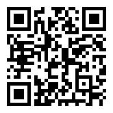 https://www.baohetangyaoye.com.cn/68162.html