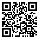 https://www.baohetangyaoye.com.cn/68163.html