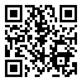 https://www.baohetangyaoye.com.cn/68164.html