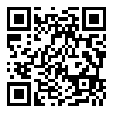 https://www.baohetangyaoye.com.cn/68165.html