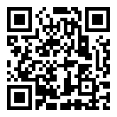 https://www.baohetangyaoye.com.cn/68166.html