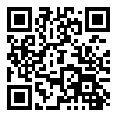 https://www.baohetangyaoye.com.cn/68167.html
