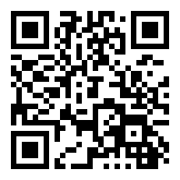 https://www.baohetangyaoye.com.cn/68168.html
