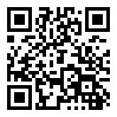 https://www.baohetangyaoye.com.cn/68169.html