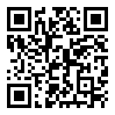 https://www.baohetangyaoye.com.cn/68170.html