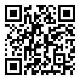 https://www.baohetangyaoye.com.cn/68171.html