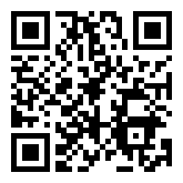 https://www.baohetangyaoye.com.cn/68172.html