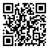 https://www.baohetangyaoye.com.cn/68173.html