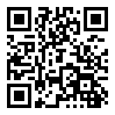 https://www.baohetangyaoye.com.cn/68174.html