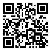 https://www.baohetangyaoye.com.cn/68175.html