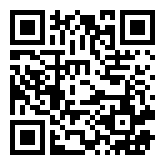 https://www.baohetangyaoye.com.cn/68176.html