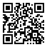https://www.baohetangyaoye.com.cn/68177.html