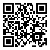 https://www.baohetangyaoye.com.cn/68178.html