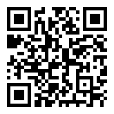 https://www.baohetangyaoye.com.cn/68179.html
