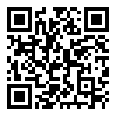 https://www.baohetangyaoye.com.cn/68180.html