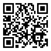 https://www.baohetangyaoye.com.cn/68181.html
