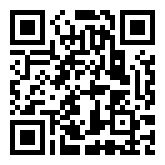 https://www.baohetangyaoye.com.cn/68182.html