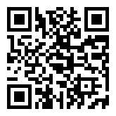 https://www.baohetangyaoye.com.cn/68183.html