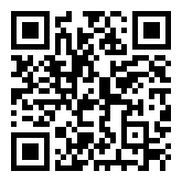 https://www.baohetangyaoye.com.cn/68184.html
