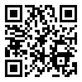 https://www.baohetangyaoye.com.cn/68185.html