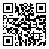 https://www.baohetangyaoye.com.cn/68186.html