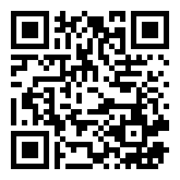 https://www.baohetangyaoye.com.cn/68187.html