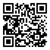 https://www.baohetangyaoye.com.cn/68188.html