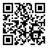 https://www.baohetangyaoye.com.cn/68189.html