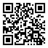 https://www.baohetangyaoye.com.cn/68191.html