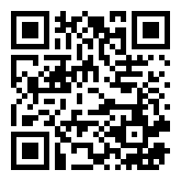 https://www.baohetangyaoye.com.cn/68192.html